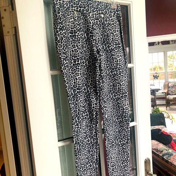 Michael Kors Dress Pants - Picture 5 of 5